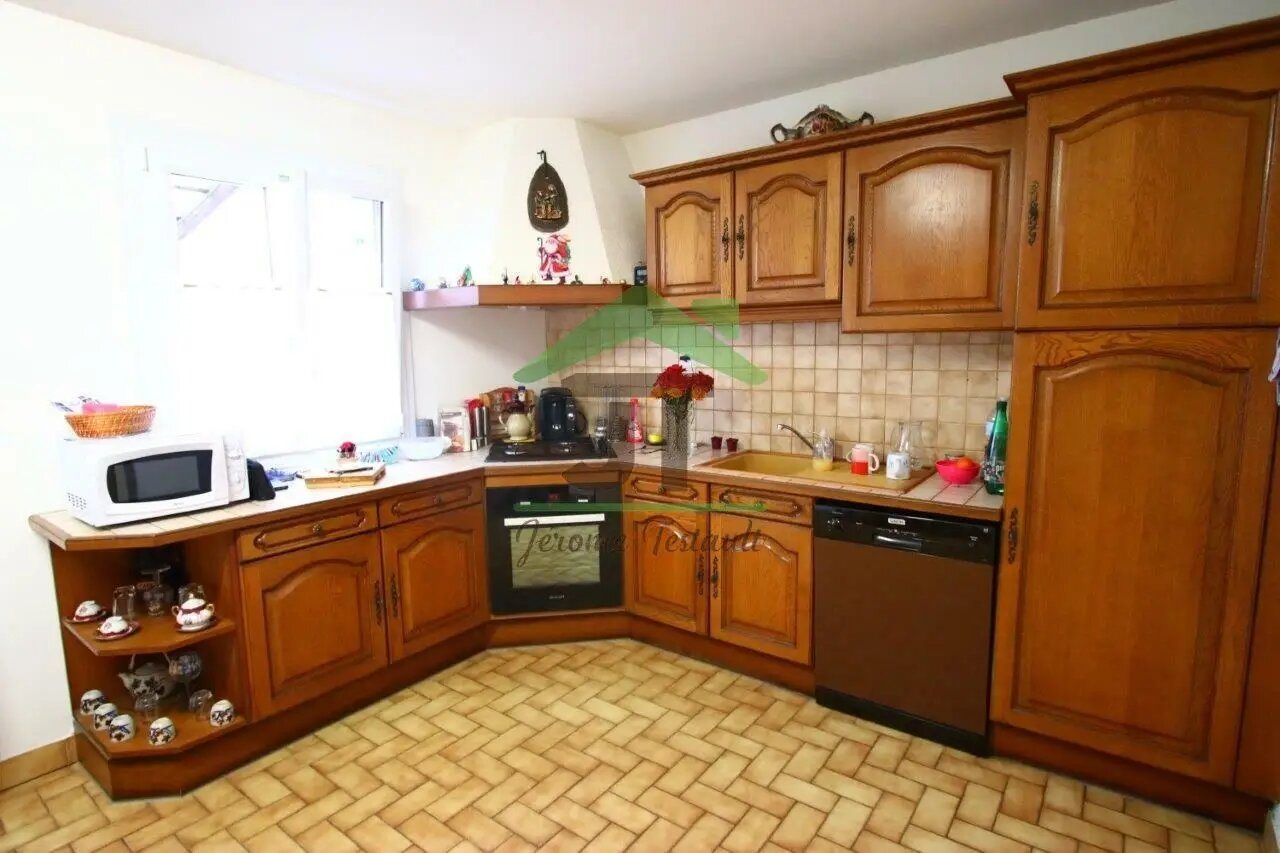 Maison à vendre, 84m², Châteaudun