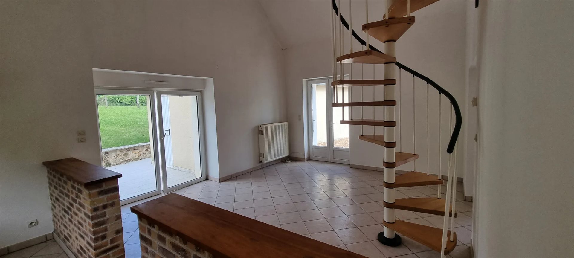 Maison à vendre, 81m², Cloyes-sur-le-Loir