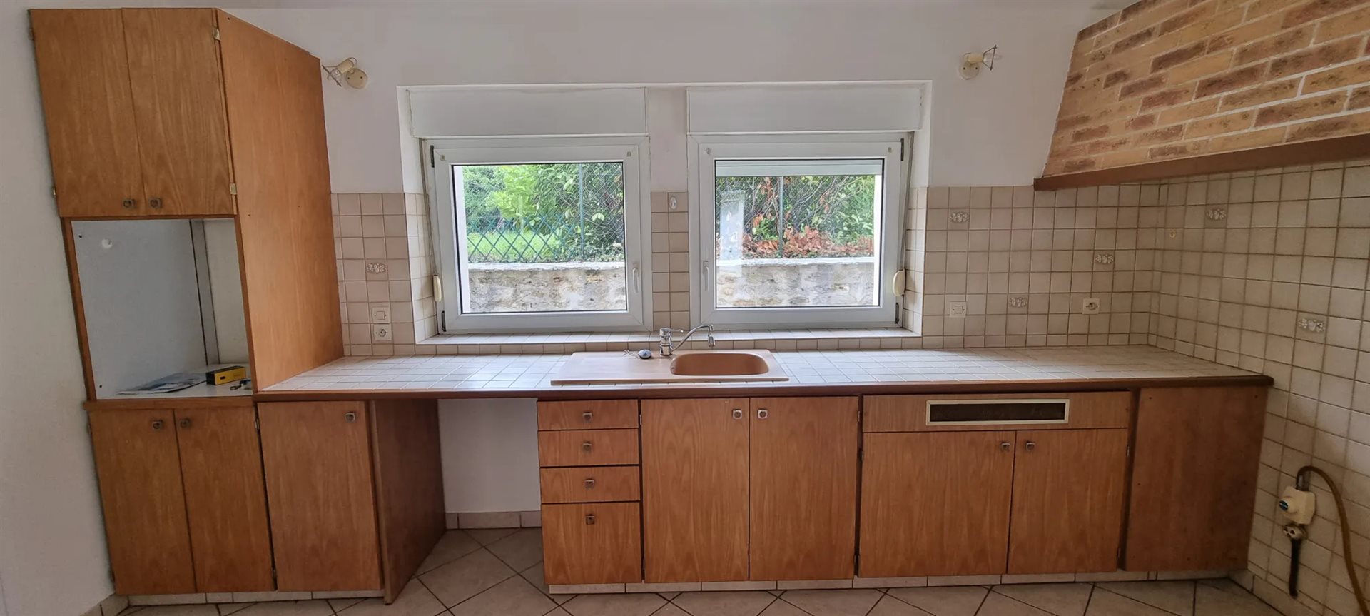 Maison à vendre, 81m², Cloyes-sur-le-Loir