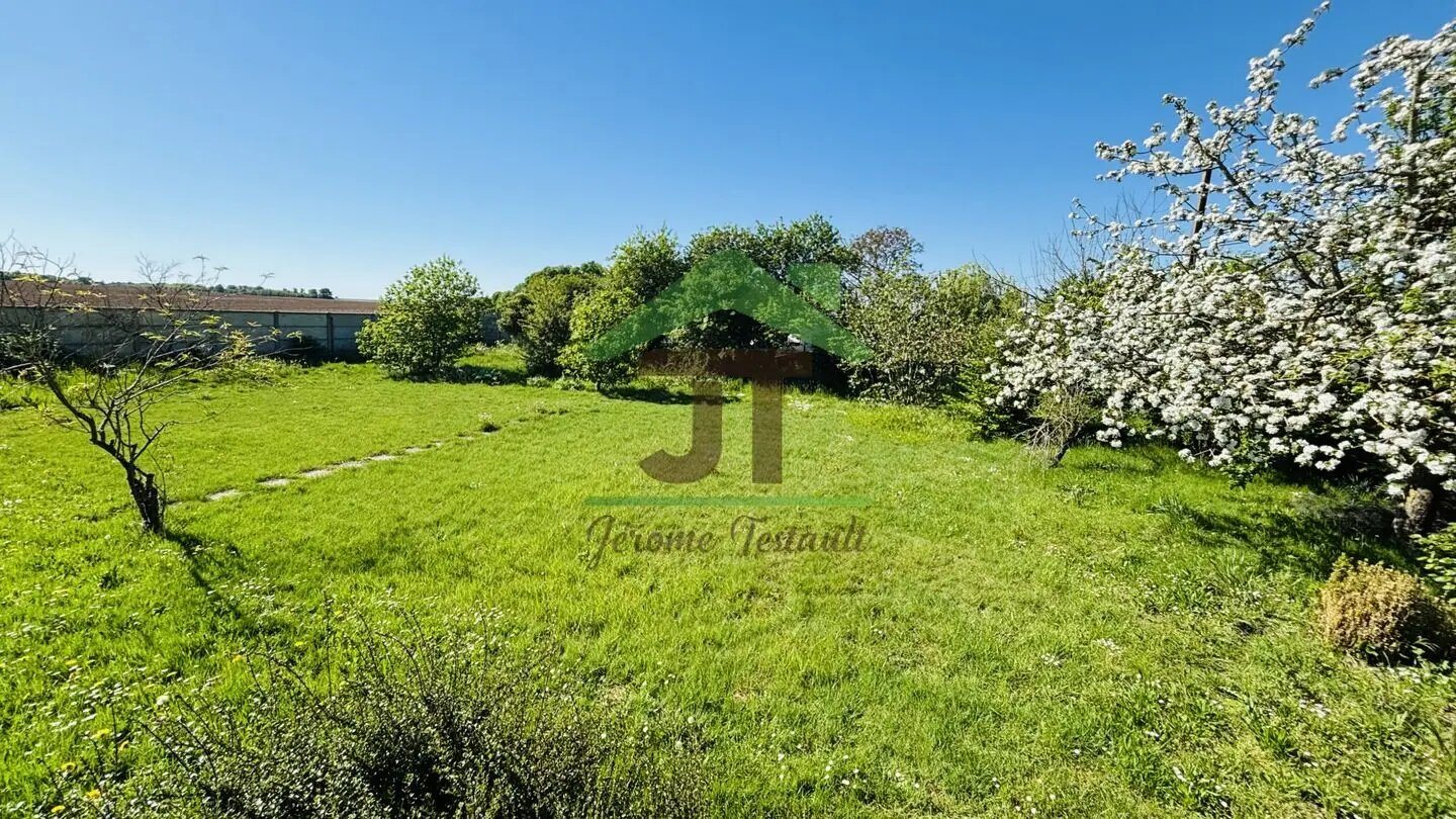 Maison à vendre, 175m², Bonneval
