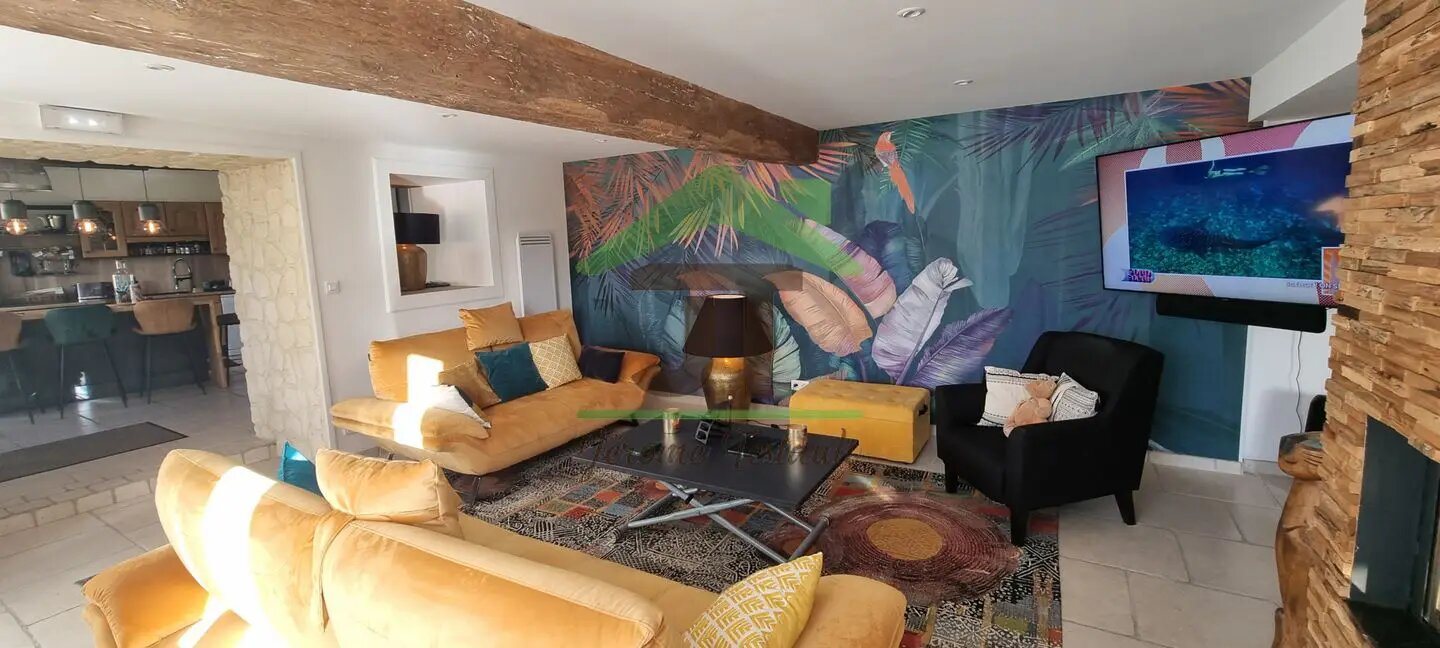 Maison à vendre, 256m², Châteaudun