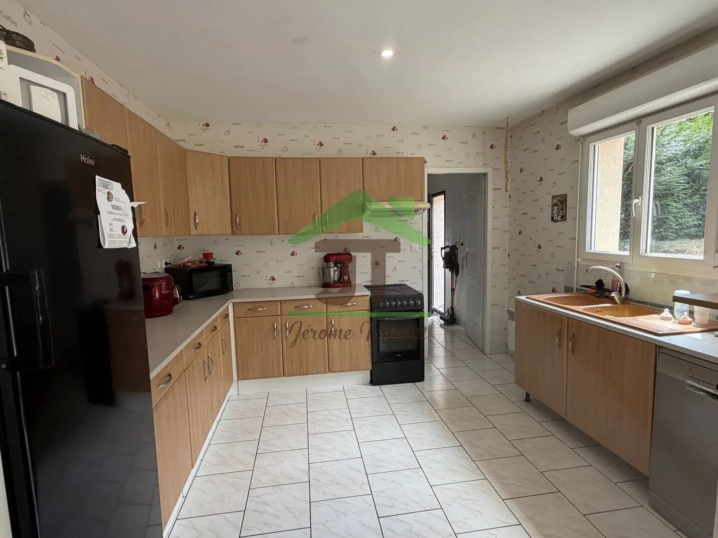 Maison à vendre, 130m², Châteaudun