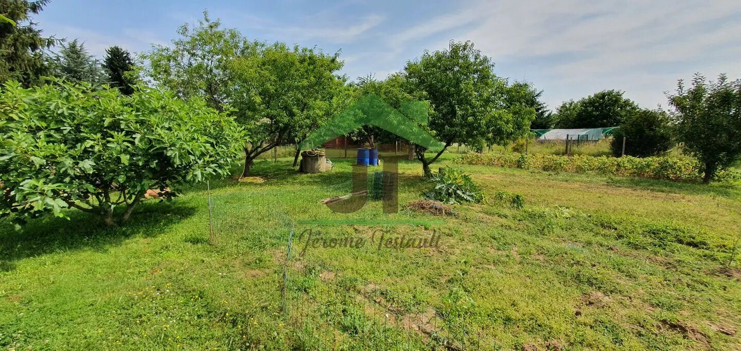 Maison à vendre, 113m², Châteaudun