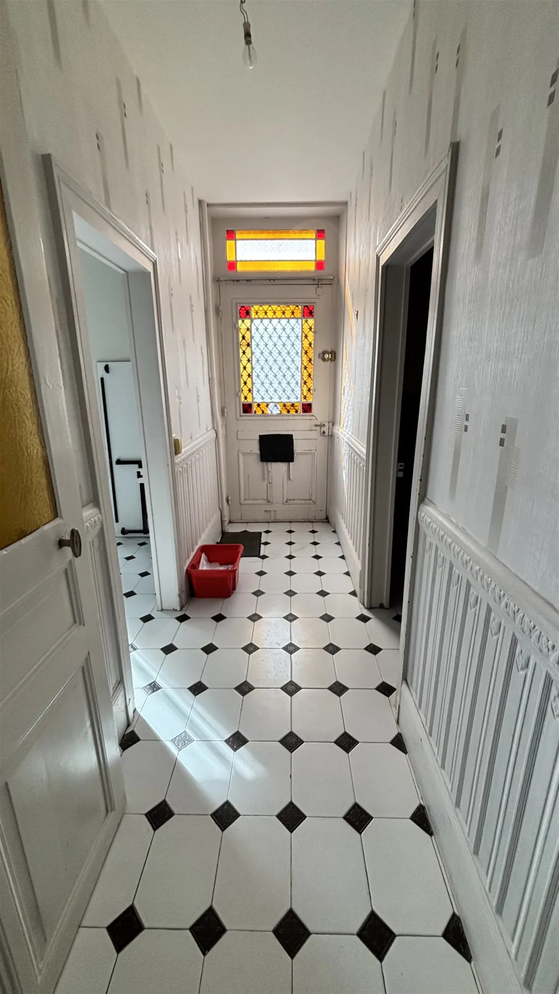 Maison à vendre, 173m², Châteaudun