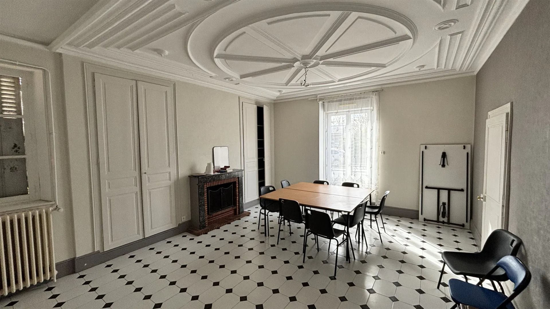 Maison à vendre, 173m², Châteaudun