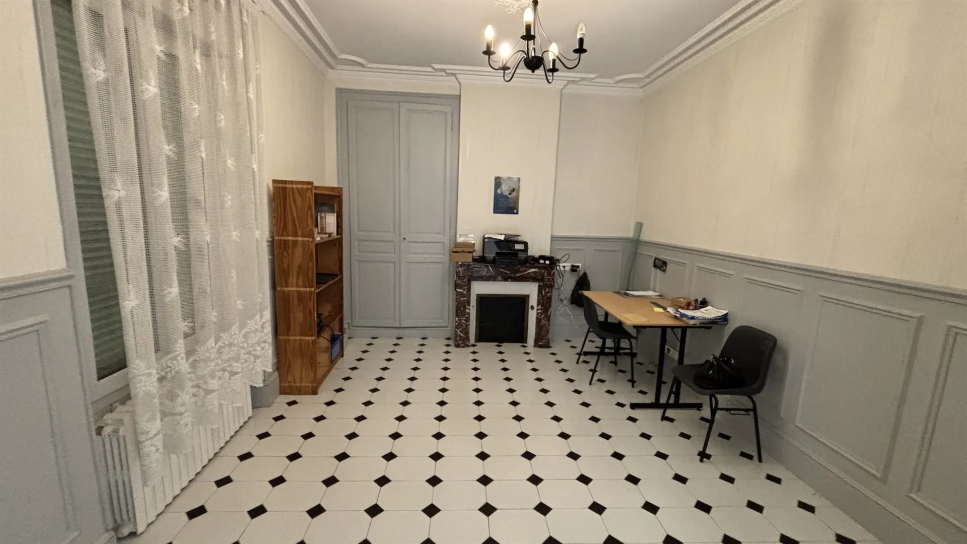 Maison à vendre, 173m², Châteaudun