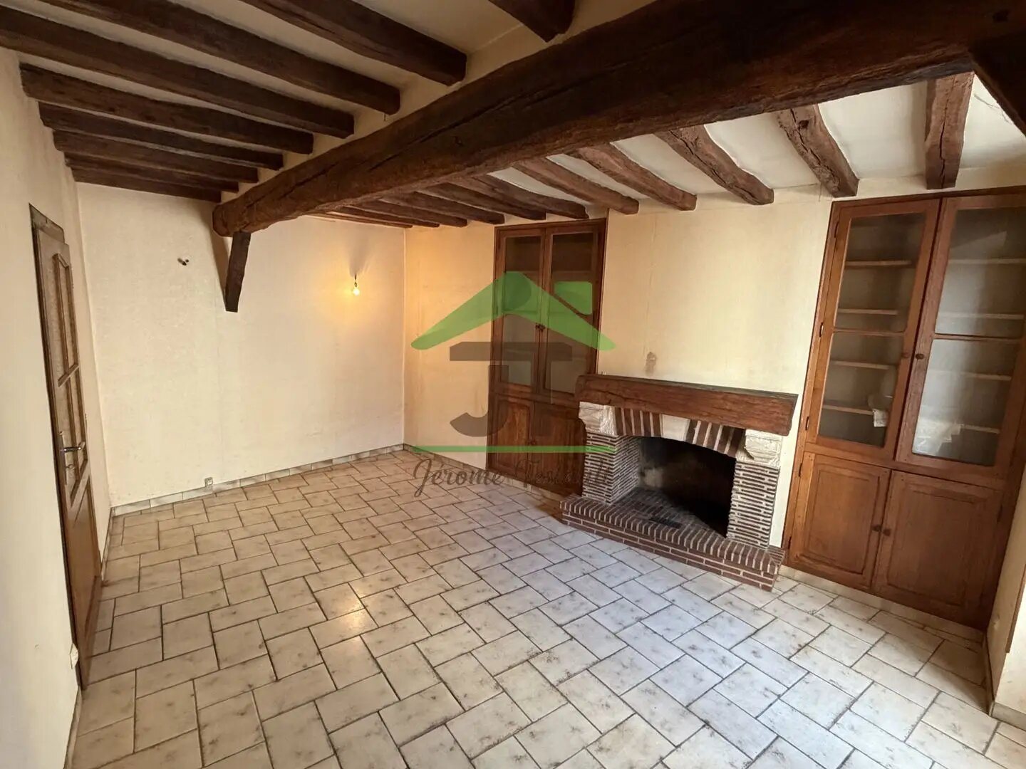 Maison à vendre, 131m², Châteaudun