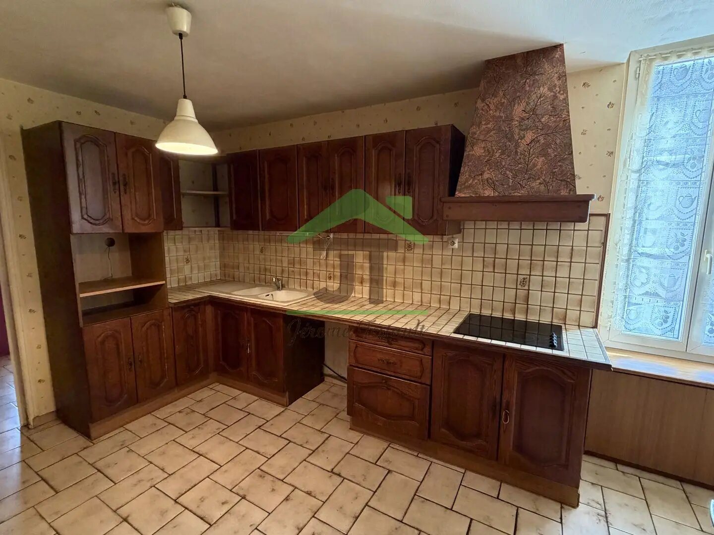 Maison à vendre, 131m², Châteaudun