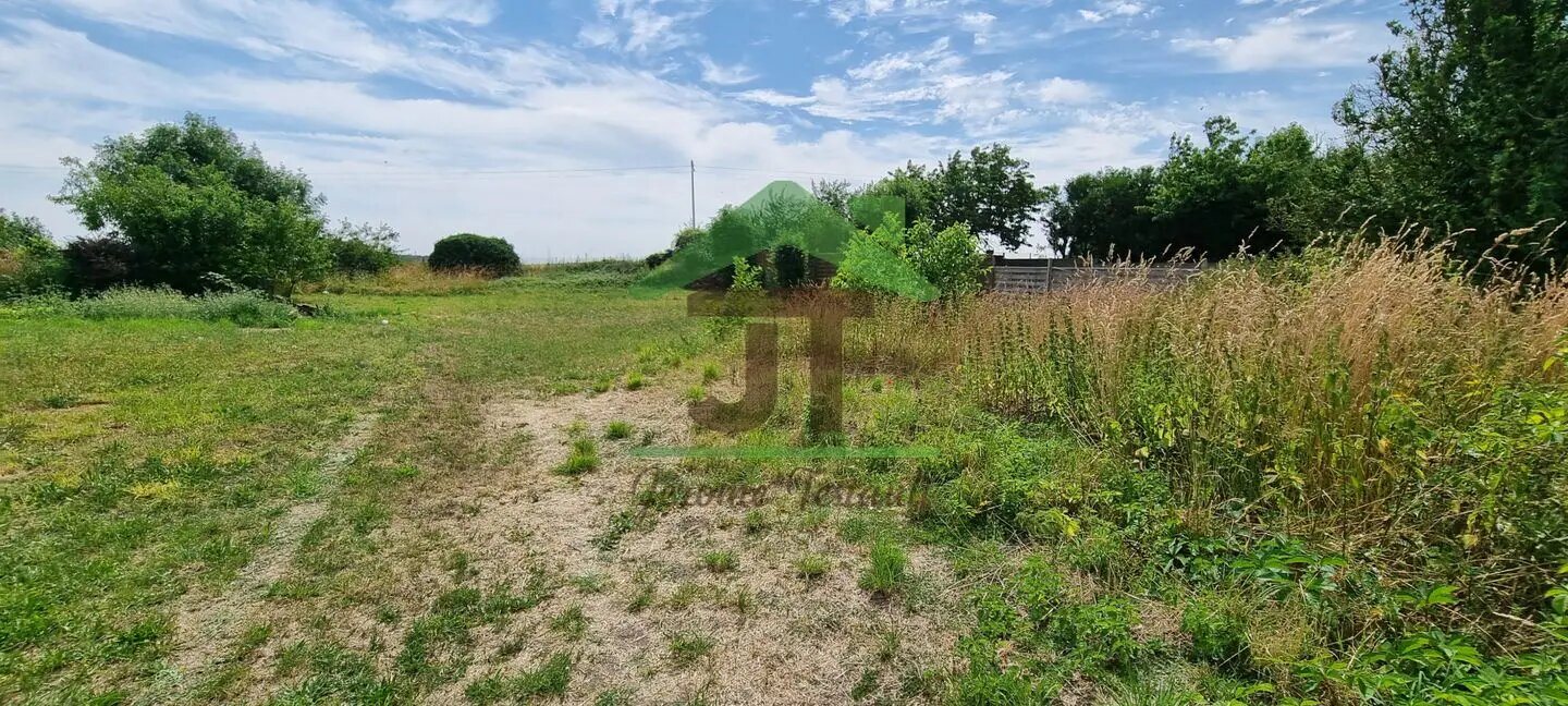 Maison à vendre, 99m², Patay