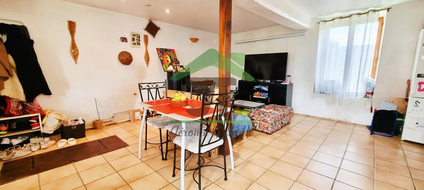 Maison à vendre, 99m², Patay