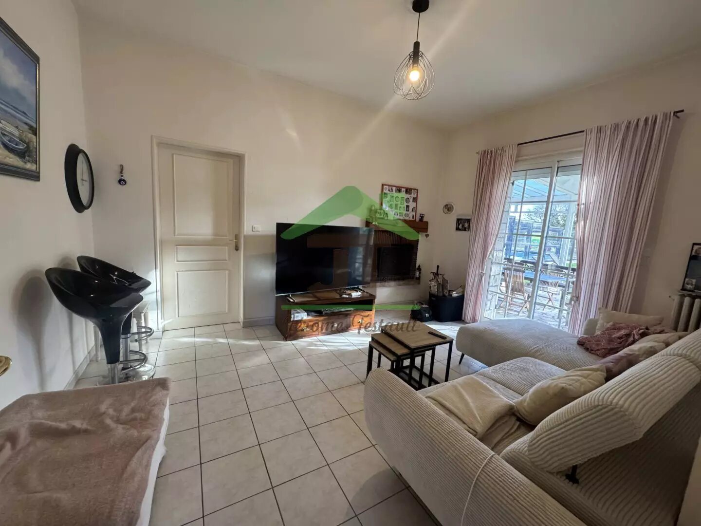 Maison à vendre, 483m², Châteaudun