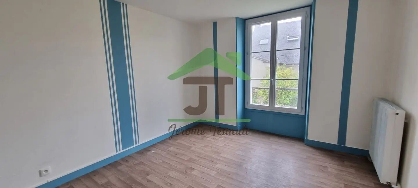 Maison à vendre, 202m², Châteaudun