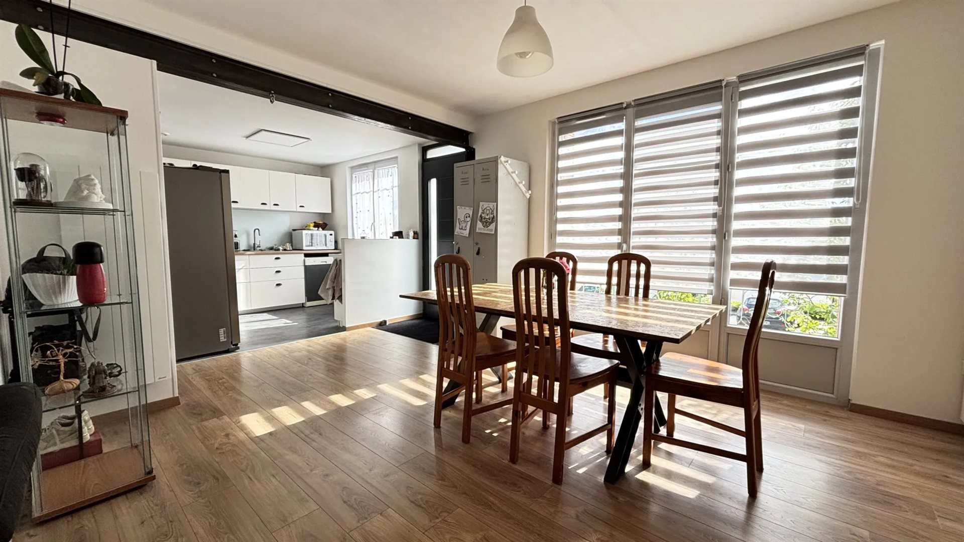 Maison à vendre, 83m², Cloyes-sur-le-Loir