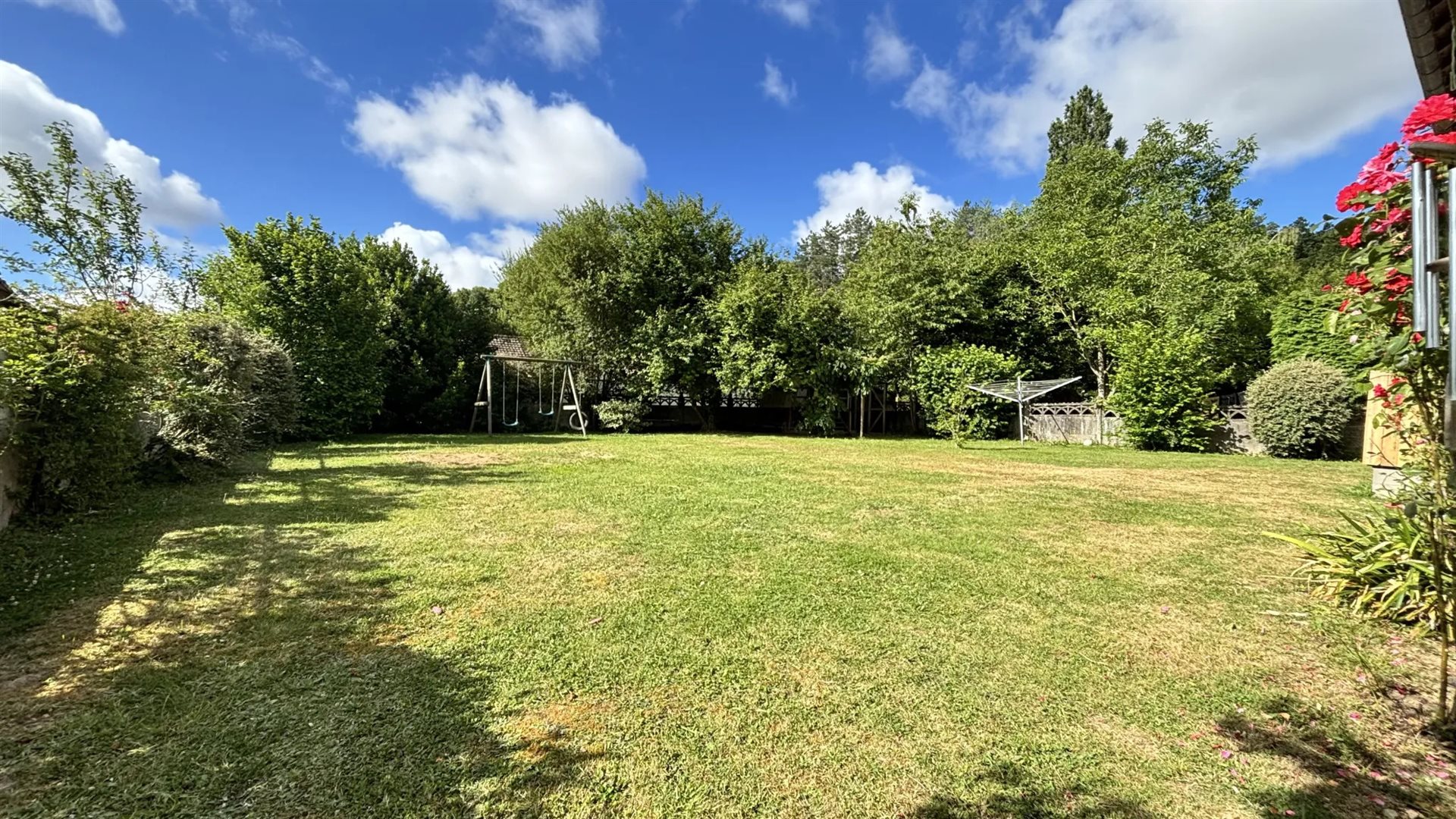 Maison à vendre, 83m², Cloyes-sur-le-Loir
