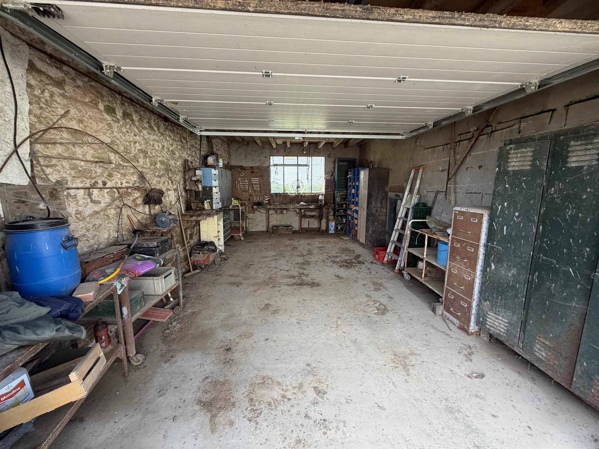Maison à vendre, 152m², Châteaudun