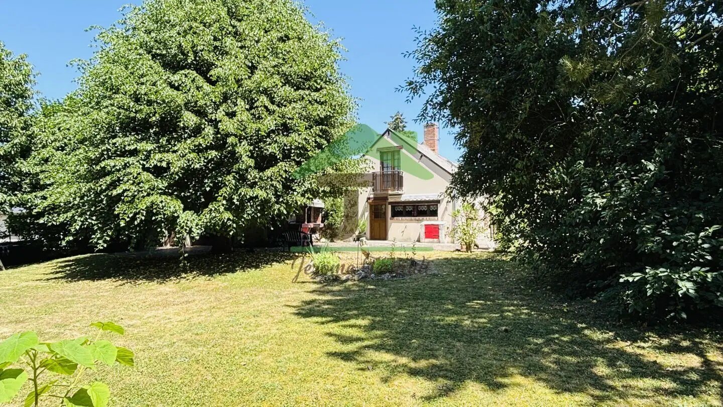 Maison à vendre, 149m², Châteaudun