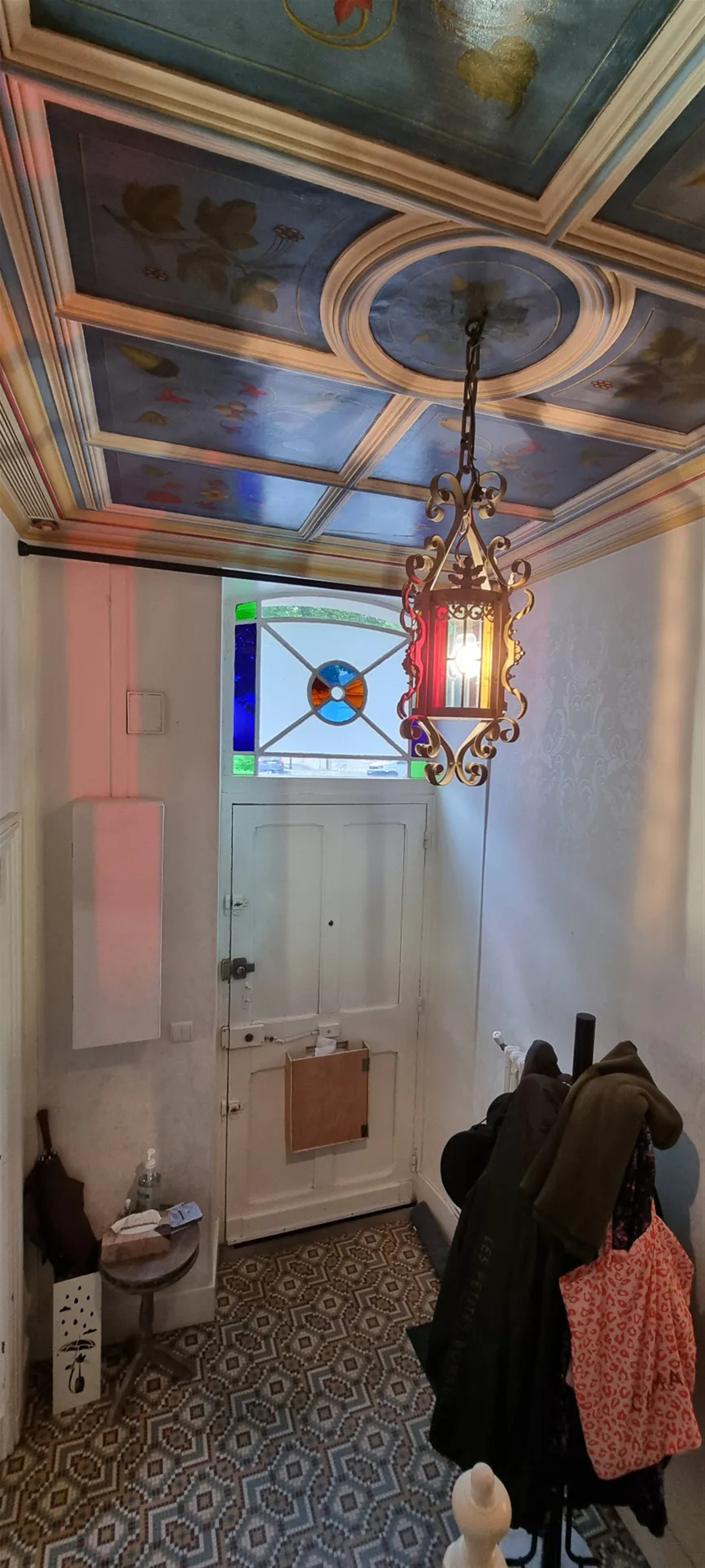 Maison à vendre, 150m², Châteaudun