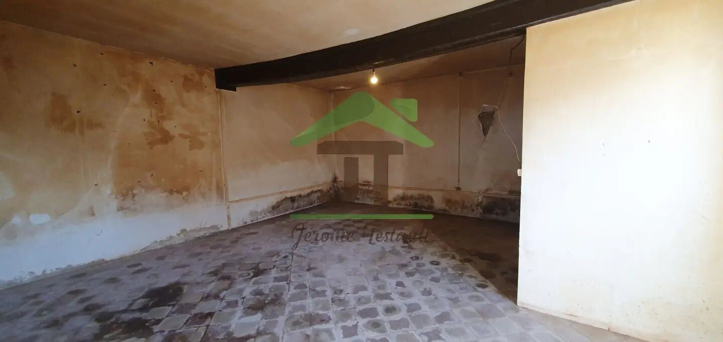 Maison à vendre, 80m², Châteaudun