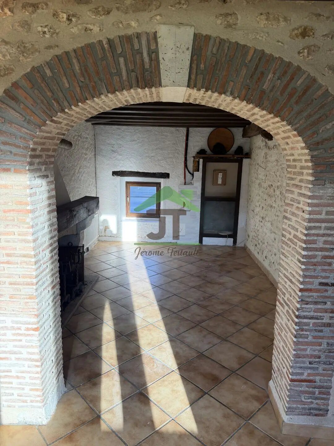 Maison à vendre, 151m², Châteaudun