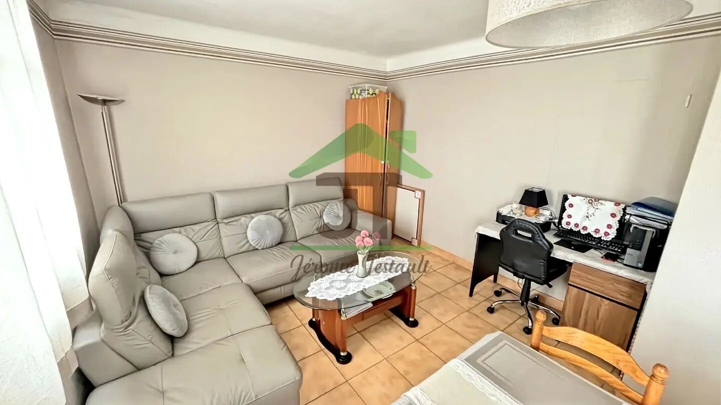 Maison à vendre, 76m², Châteaudun