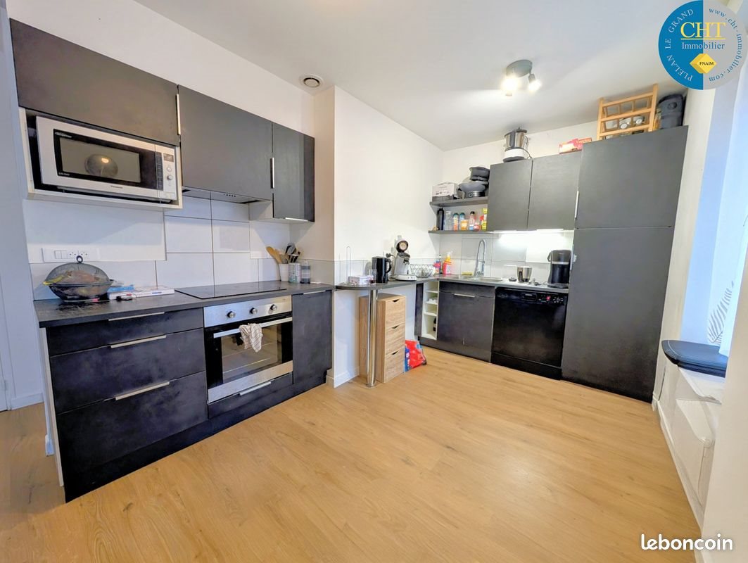 Maison à vendre, 94m², Comblessac
