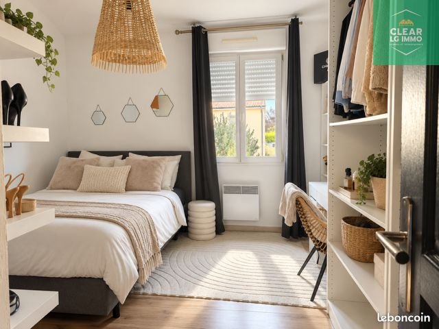 Maison à vendre, 130m², Neufchef