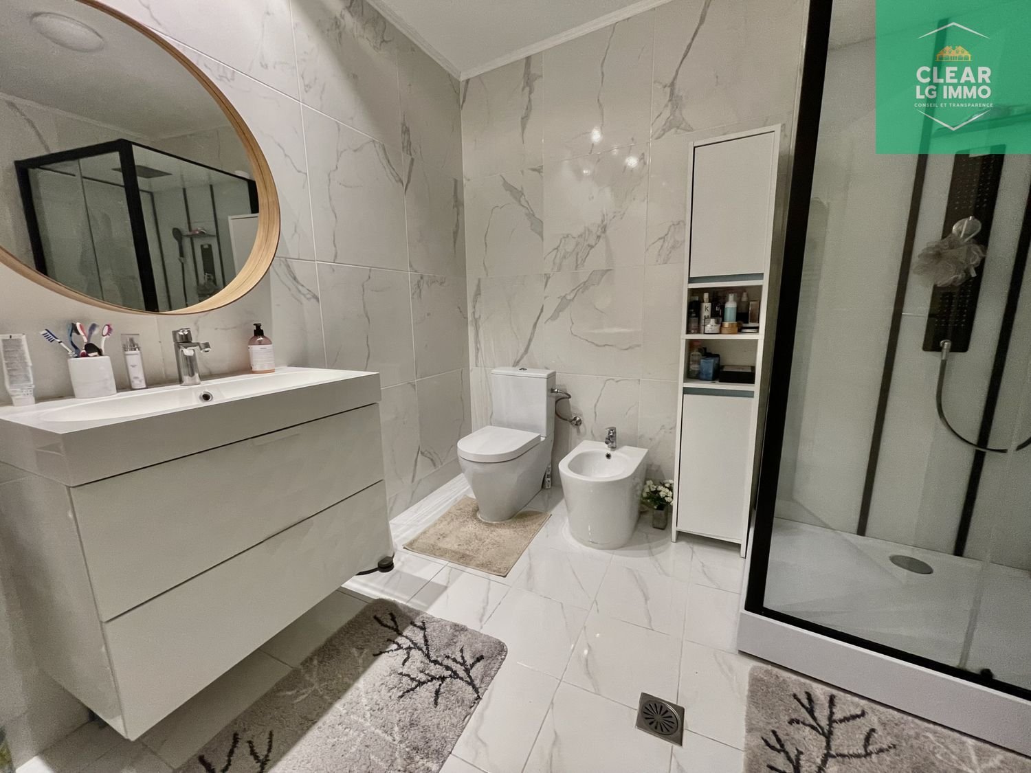 Maison à vendre, 170m², Manom