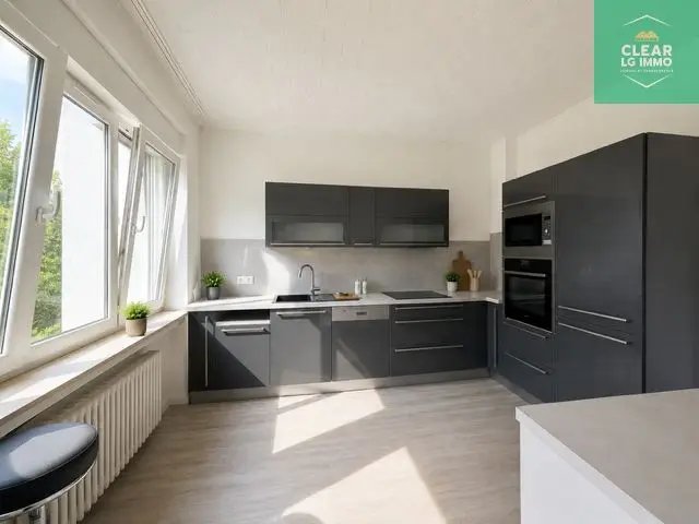 Maison à vendre, 111m², Neufchef