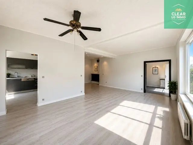 Maison à vendre, 111m², Neufchef