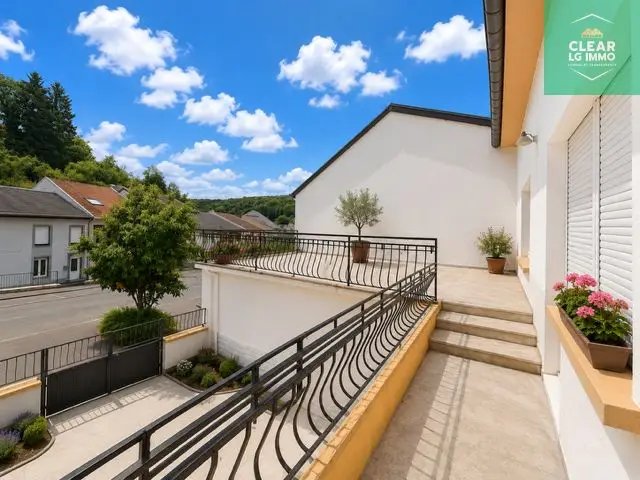 Maison à vendre, 111m², Neufchef