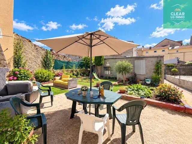 Appartement à vendre, 43m², Hayange
