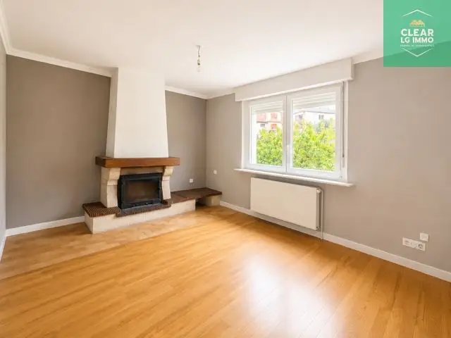 Maison à vendre, 90m², Neufchef