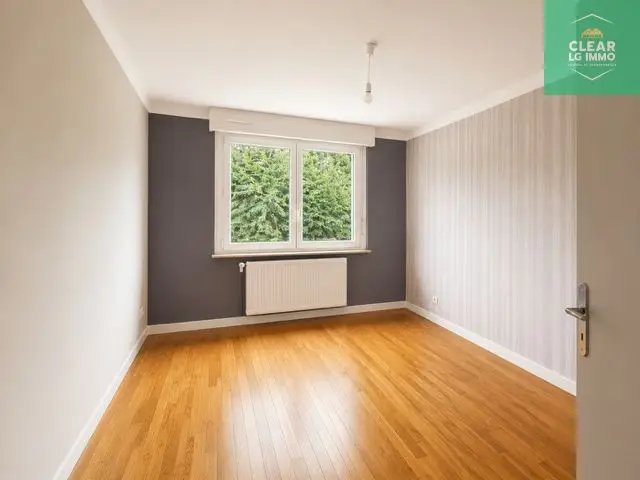 Maison à vendre, 90m², Neufchef