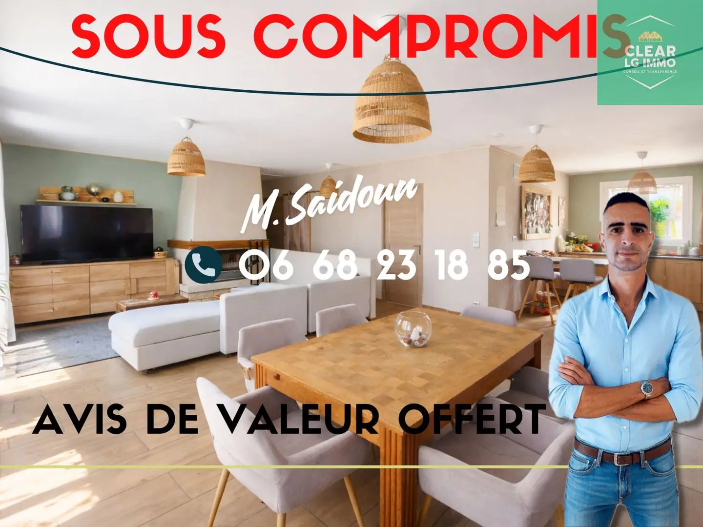 Maison à vendre, 115m², Longuyon