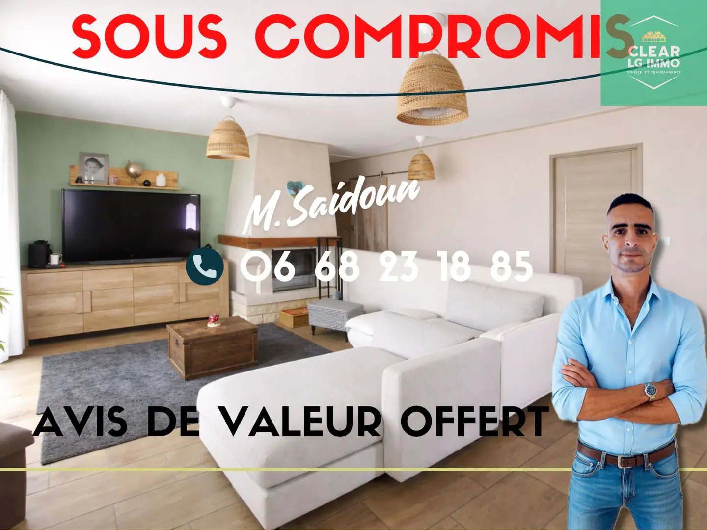 Maison à vendre, 115m², Longuyon