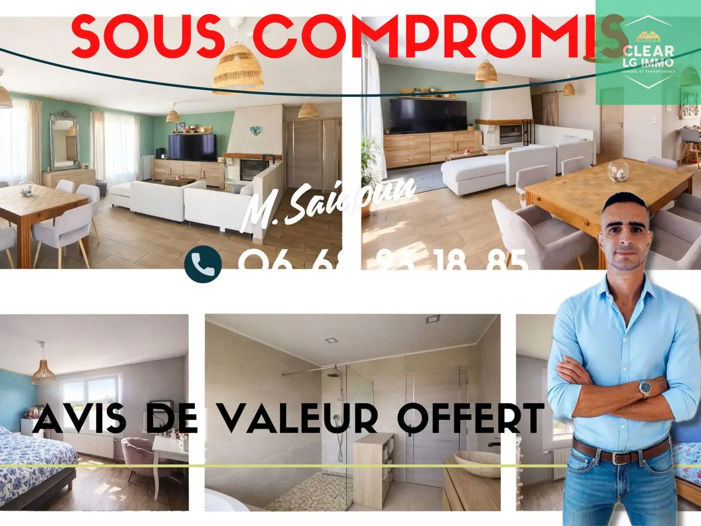 Maison à vendre, 115m², Longuyon