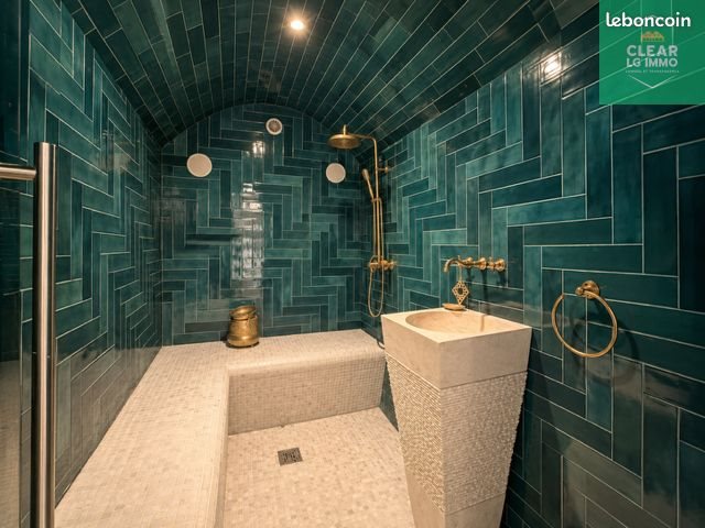 Appartement à vendre, 192m², Amnéville