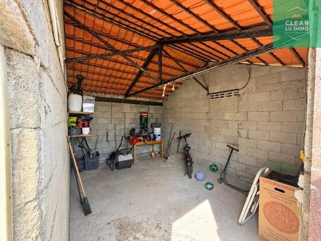 Maison à vendre, 166m², Avril