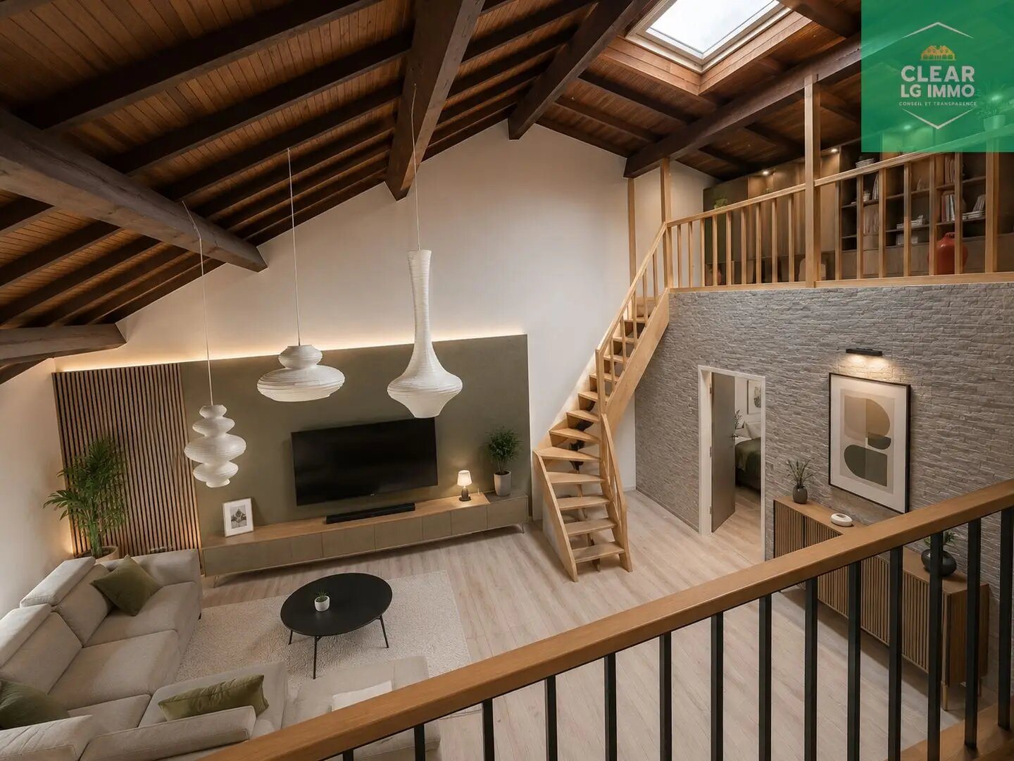 Maison à vendre, 135m², Pont-à-Mousson