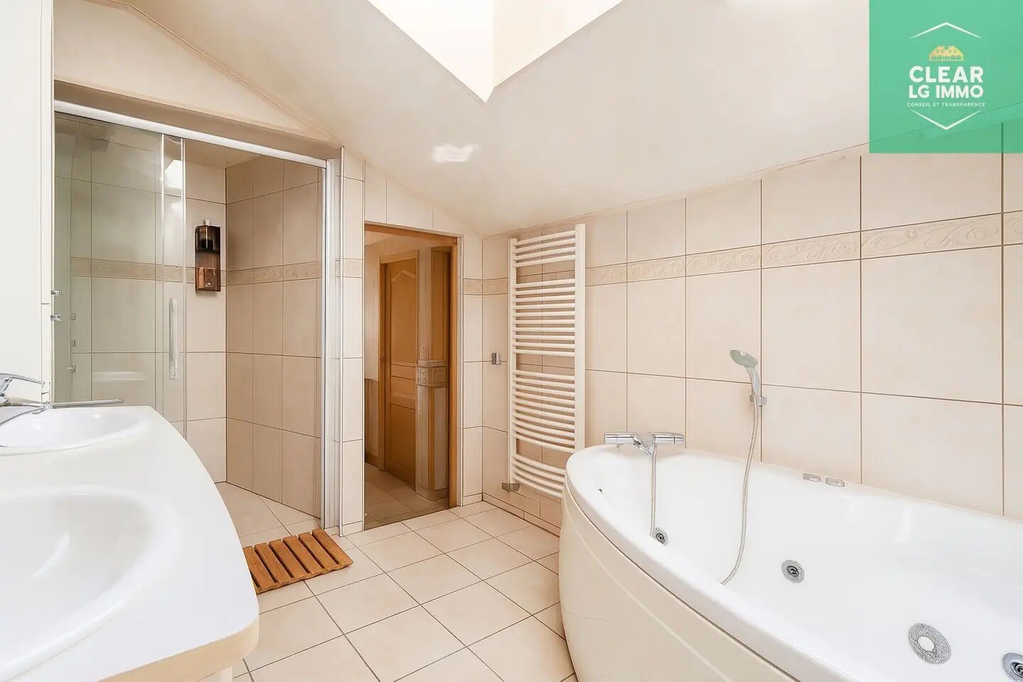 Maison à vendre, 170m², Saint-Mihiel