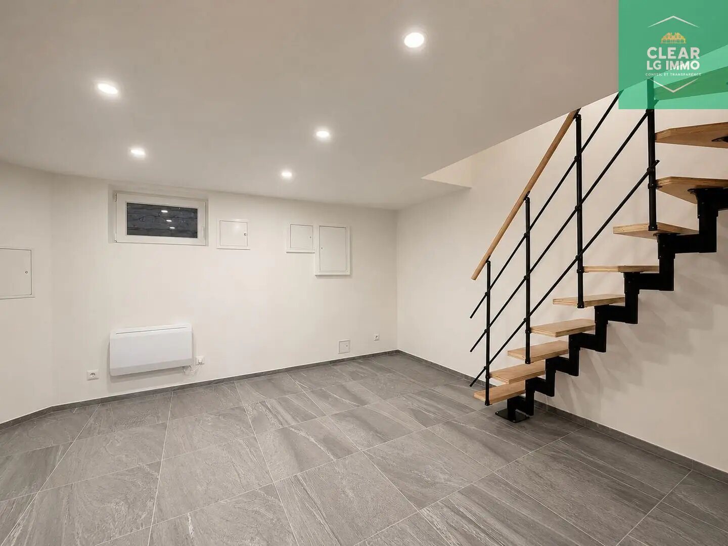 Maison à vendre, 75m², Thionville