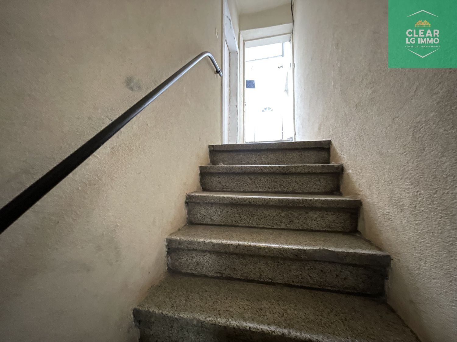 Maison à vendre, 140m², Hayange