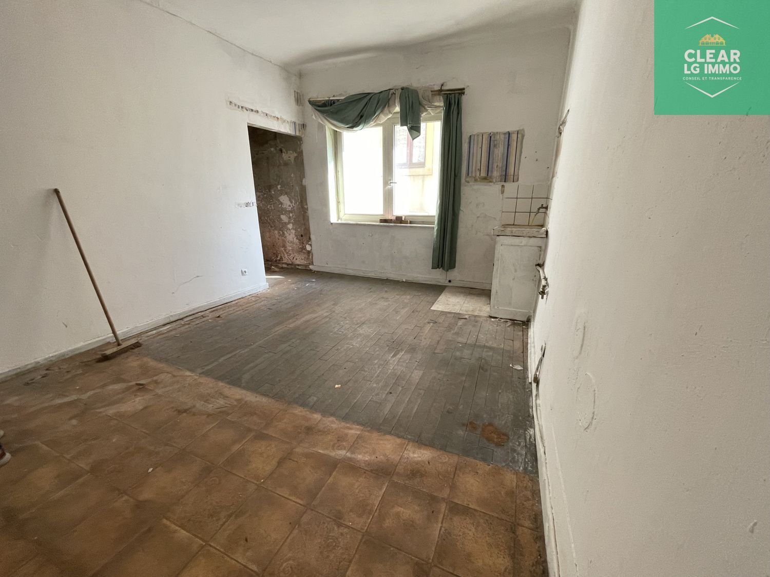 Maison à vendre, 140m², Hayange