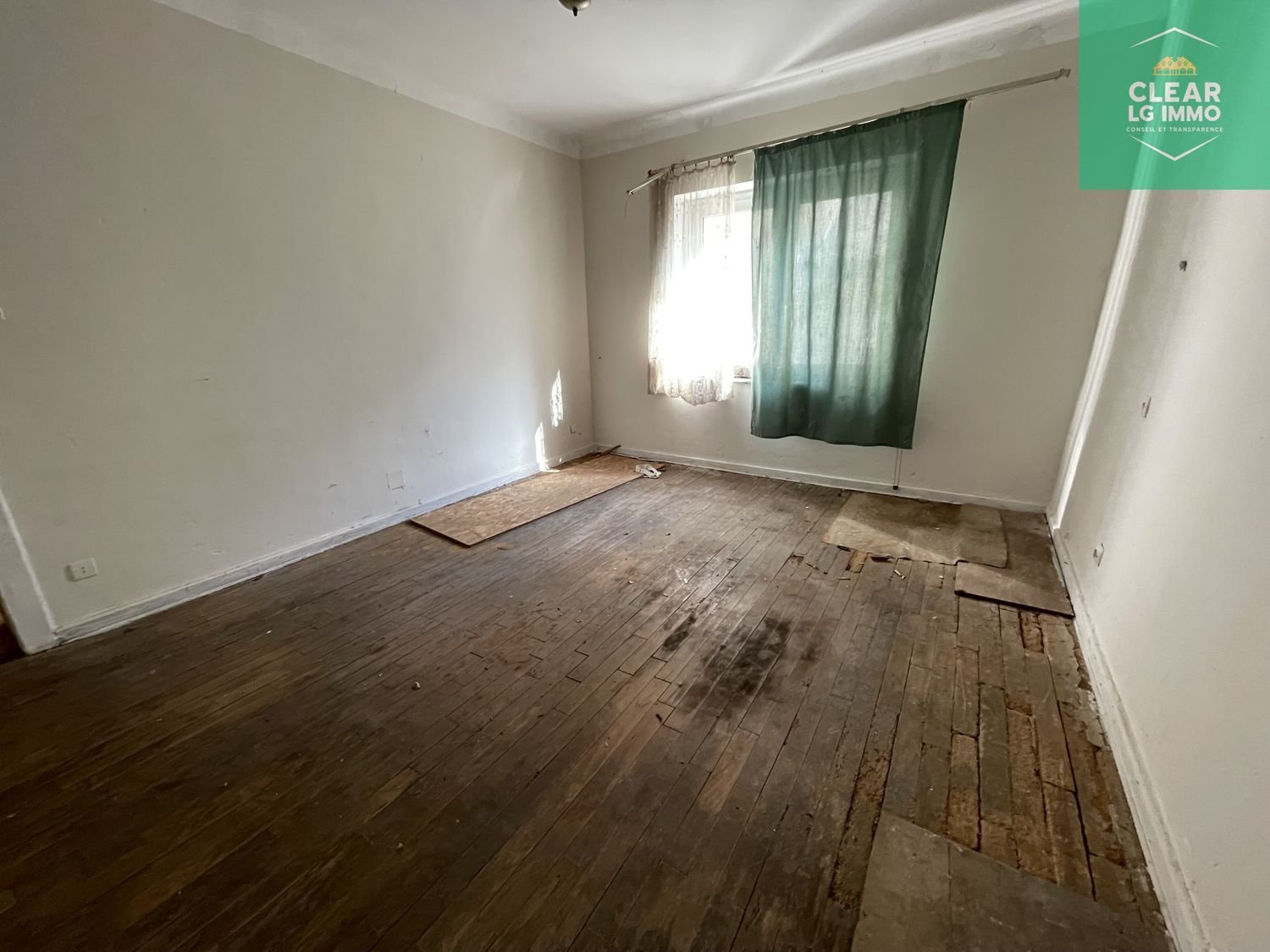 Maison à vendre, 140m², Hayange