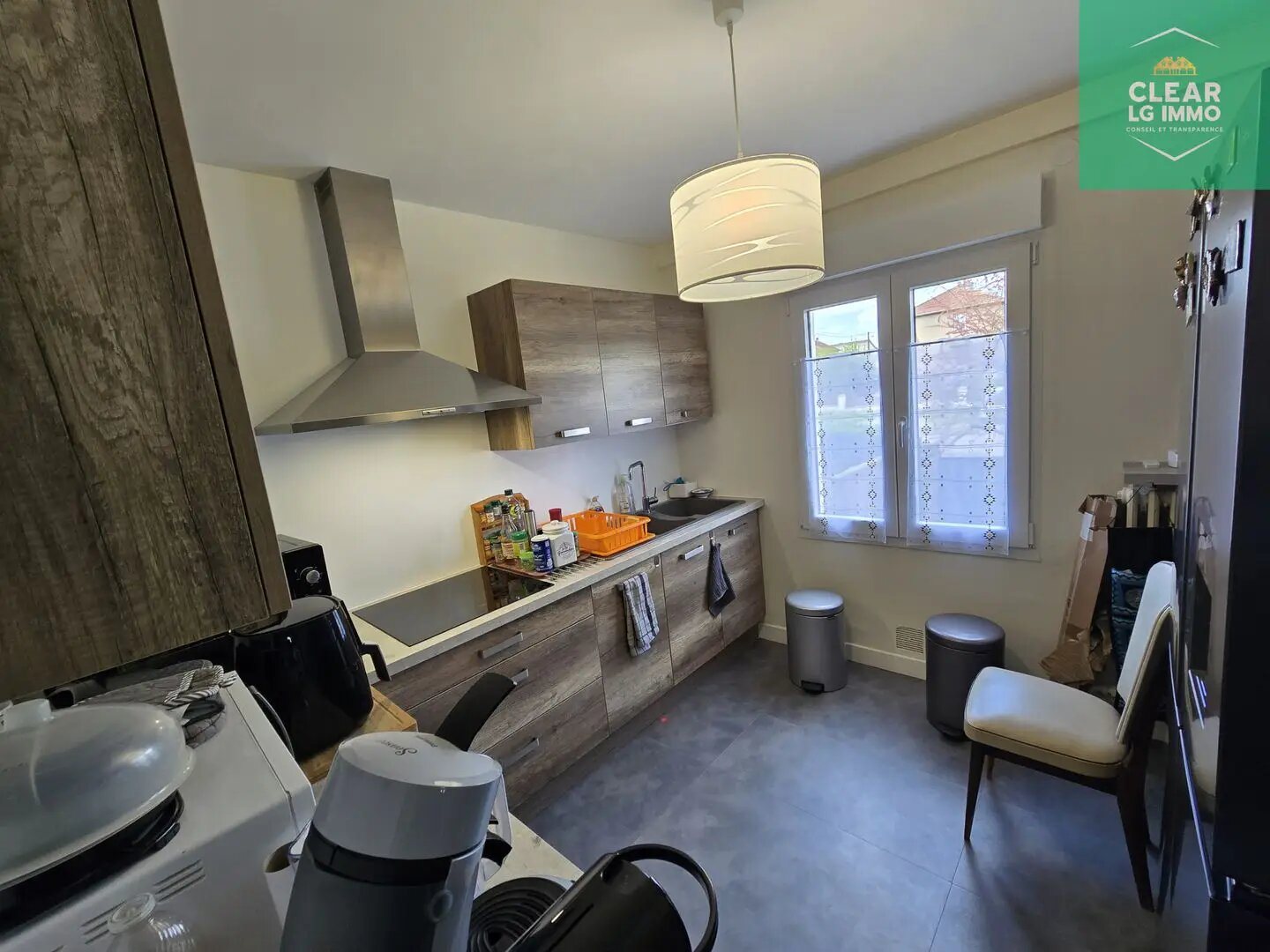 Maison à vendre, 76m², Conflans-en-Jarnisy