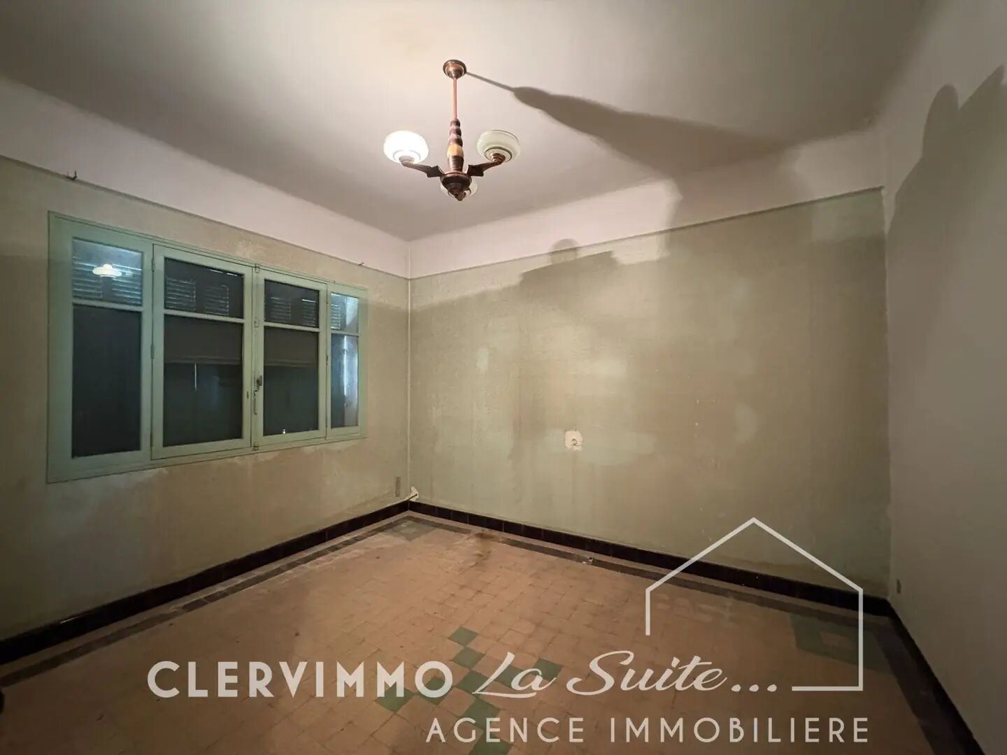 Maison à vendre, 150m², Marseille 11ème