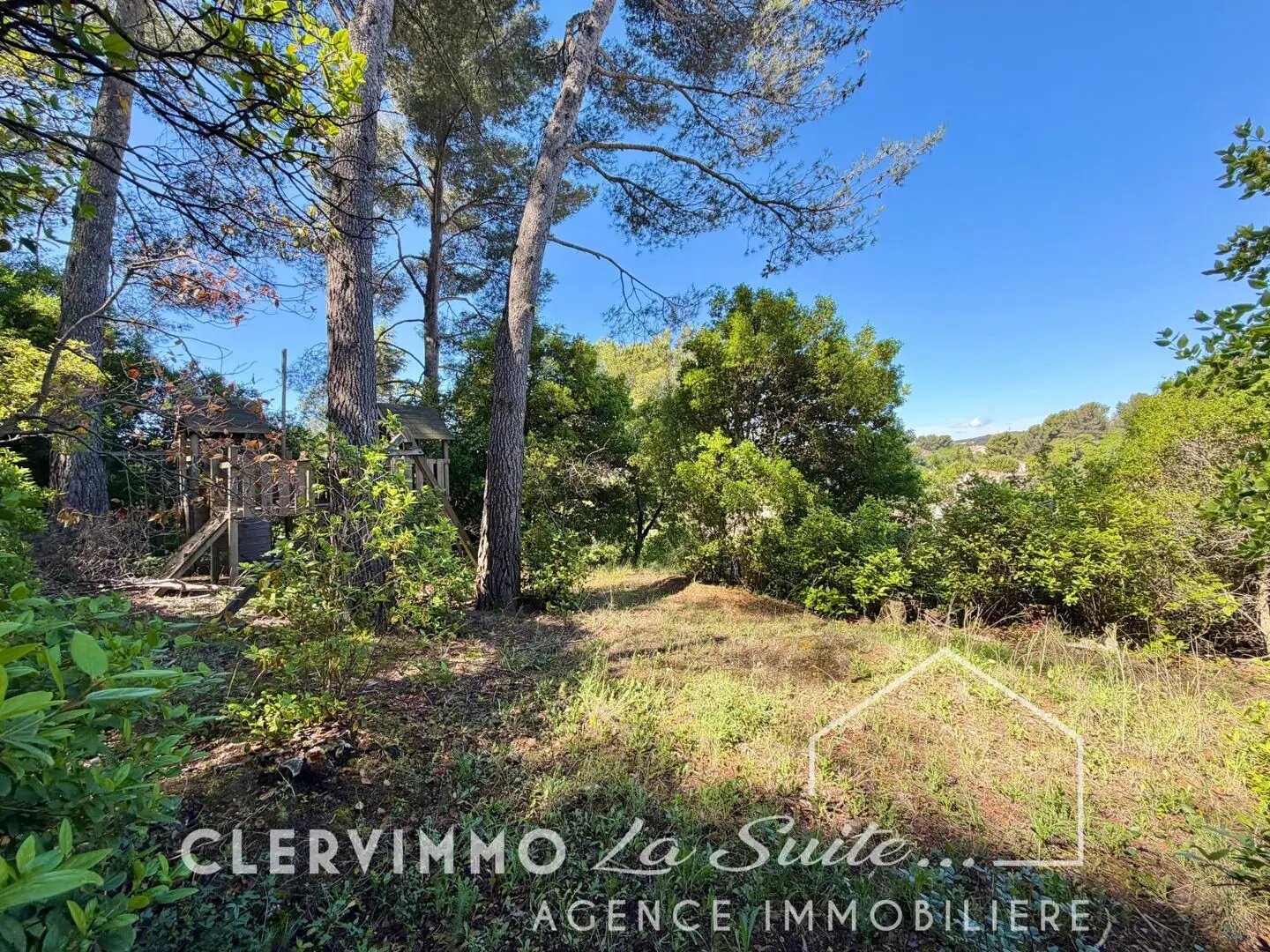 Maison à vendre, 127m², Marseille 11ème