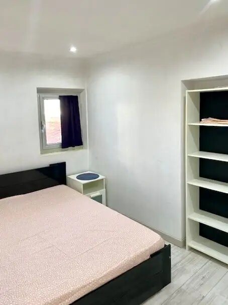 Appartement à vendre, 26m², Marseille 9ème