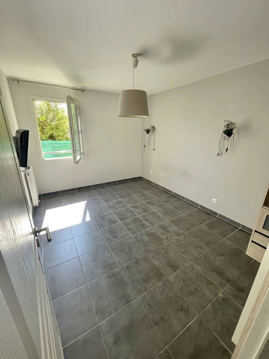 Appartement à louer, 67m², Marseille 11ème