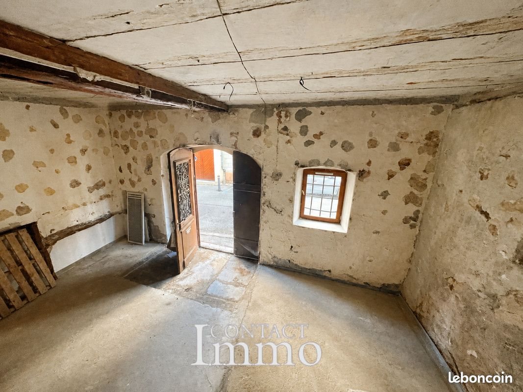 Maison à vendre, 200m², Ribeauvillé
